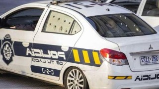 Una mujer frustró rapiña a comercio en balneario Buenos Aires