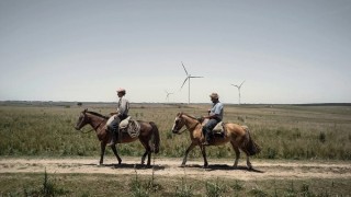 “Este pequeño país de Latinoamérica es una anomalía”, dice el New York Times sobre Uruguay