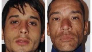 formalizados