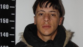 Falleció un hombre que fue baleado esta madrugada en San Carlos