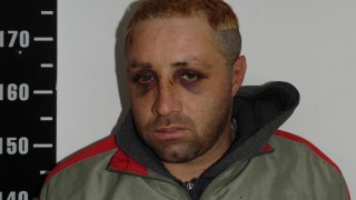 Condenaron a los partícipes en la rapiña frustrada por una mujer en comercio de balneario Buenos Aires