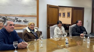 IDM, Antia, vivienda, Maldonado Nuevo