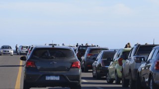 Patente de Rodados: rige nuevo Plan de Regularización de Adeudos 2025