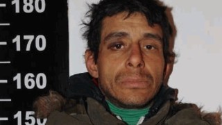 Circulaba en moto robada pero también era autor de hurtos: marchó a prisión