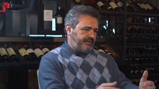 Colegio de Abogados: nueva directiva, desafíos y seguimiento de caso de pareja de colegas fallecidos