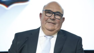 Asumió Abella: “Comienza un nuevo período de gobierno con humildad, respeto, diálogo, tolerancia y mucho compromiso social”