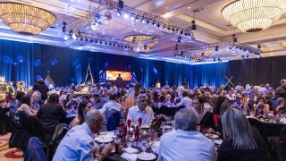 Vuelve la Noche de los Recuerdos con Experiencia Queen en Enjoy Punta del Este