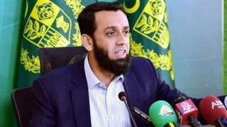 Pakistán, India, misiles, conflicto, guerra,