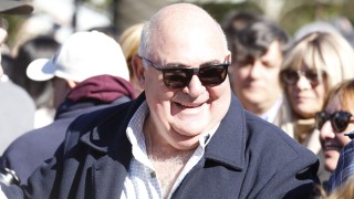 Abella confirmó inicio de conversaciones con gobierno nacional para que Maldonado mantenga o mejore transferencias