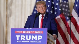 Trump, Unión Europea, aranceles, China