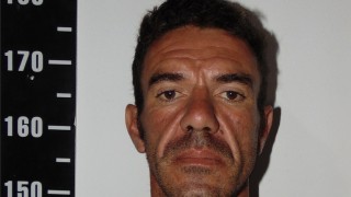 homicidio, balneario Buenos Aires, Milton De Leon, Christian Mirandette, Hector Fabricio Olivera Machado