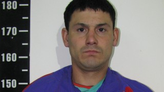 homicidio, balneario Buenos Aires, Milton De Leon, Christian Mirandette, Hector Fabricio Olivera Machado, Sebastian Robles