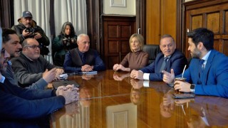 ministerio Interior, minterior, Carlos Negro, plan nacional, seguridad, seguridad publica, Alvaro Delgado, Andres Ojeda, Fernando Pereira, Guido Manini Rios, Ivan Posada