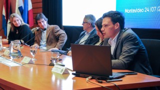 OPP impulsará distribución equitativa del Fondo de Incentivo a la Gestión Municipal para este quinquenio