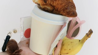 accesorios, mujeres, superpoderes, GCS