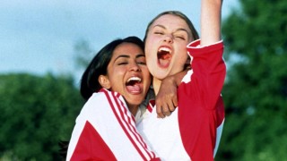 La secuela de ‘Bend It Like Beckham’ está en proceso, dice Gurinder Chadha