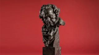 La Academia del Cine regulará la IA en los Premios Goya