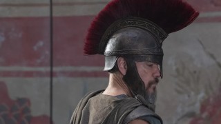 El épico avance de La Odisea se ha filtrado en redes, tras su debut en cines