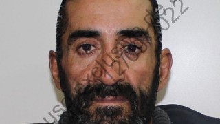 Pretendía robar tablas, pero fue encontrado por la policía y formalizado por la justicia