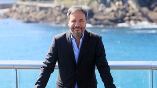 Denis Villeneuve dirigirá la nueva película de James Bond