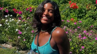 Se revela la causa de la muerte de la influencer de senderismo Juliana Marins tras caer de un volcán en Indonesia