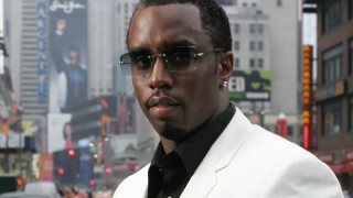 Diddy, caso, juicio, Hollywood