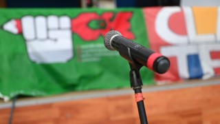 COFE presentará recurso de inconstitucionalidad por artículo sobre licencias médicas