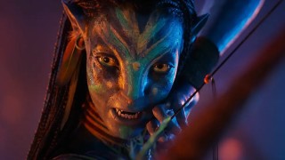 Tráiler de 'Avatar: Fuego y cenizas': La familia de Jake Sully lucha contra los malvados Na'vi en impresionantes imágenes de la tercera película de James Cameron