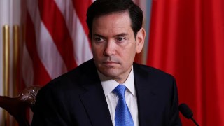 Rubio, Uribe, sentencia, Colombia, Estados Unidos
