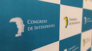 Acuerdo intendencias-OPP: Maldonado celebra consenso alcanzado y diálogo como herramienta para alcanzar soluciones