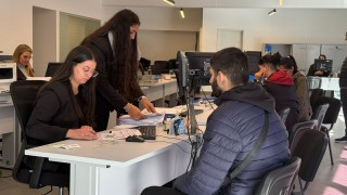 IDM, Juan Pigola, Movilidad, transito, transporte, licencia conducir