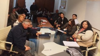 Policlínicas de la IDM fortalecerán atención a diabéticos