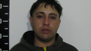 Dos hombres condenados tras investigación por droga en Maldonado Nuevo