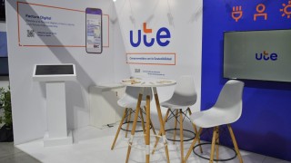 Expo Uruguay Sostenible 2025: ideas, emprendimientos y acciones que generan impacto real en el ambiente