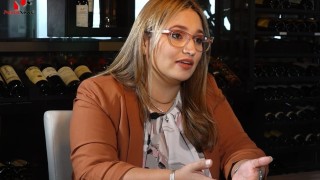 IDM envió un decreto tributario al legislativo: qué cambios implica y cómo modifica el IGM