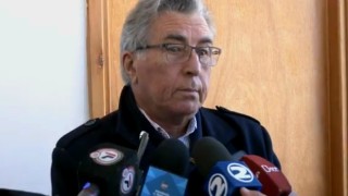 IDM propone cambios en el convenio del Centro de Tratamiento de Adicciones El Jagüel