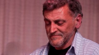 fallecido, muerte dudosa, Carlos Rubianes, San Carlos