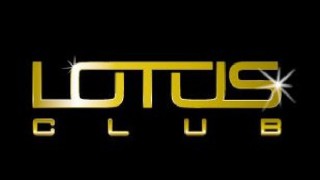 Al menos tres denuncias por agresiones de guardias de seguridad por fiesta en parador en Manantiales