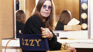 Se revela la causa de muerte de Ozzy Osbourne