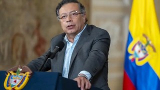 Petro acusa a Perú de anexarse un territorio colombiano en el Amazonas: ¿cuál es el origen de la disputa?