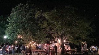 Pueblo Edén celebra 108 años con gran propuesta para el fin de semana