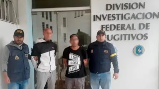 fallecido, homicidio, Ruben Alejandro Torres, San Carlos, Maldonado, Interpol, Levaggi, Capelleti, ausente, juicio