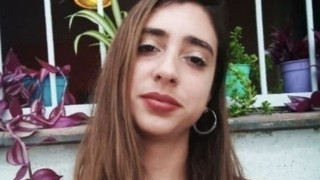 Milagros Chamorro, tribunal, fiscalia, Nicolas Pereira, Dahiana Romero, abuso sexual, violacion