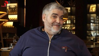 Diego Pla, Grupo Pla Constructora, Jose Ignacio, Maldonado