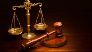 Siniestro fatal de ciclista deriva en acuerdo reparatorio