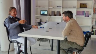 Firman convenio de 2.000 becas gratuitas, por año, para estudiantes de Maldonado