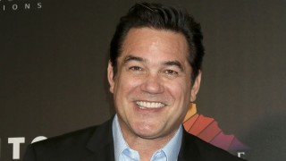 Dean Cain, quien interpretó a Superman, dice que se unirá a ICE