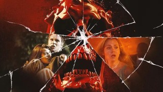 “Final Destination 7” en proceso con el regreso de la coguionista de “Bloodlines”