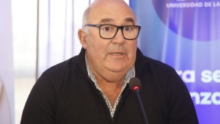 IDM, medio ambiente, Miguel Abella, hidrocarburos, ANCAP, MIEM, ministerio ambiente, CECOED, playas, franja costera