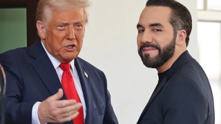 Estados Unidos da un vuelco a su informe sobre derechos humanos: críticas a Brasil, elogios a El Salvador